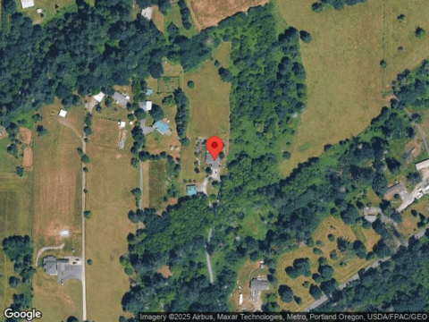 35Th, WASHOUGAL, WA 98671
