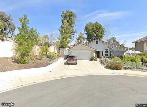 Summer Hill, MURRIETA, CA 92563