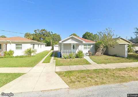 Carmen, TAMPA, FL 33606