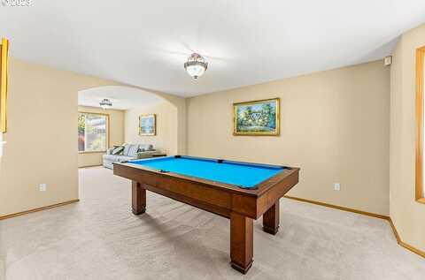 169Th, VANCOUVER, WA 98683