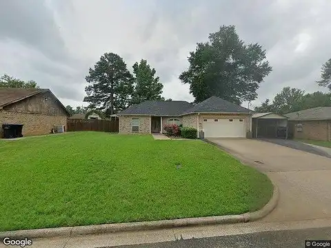 Loring, LONGVIEW, TX 75604