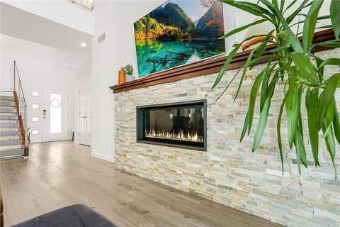 Eagle Creek, PRIOR LAKE, MN 55372