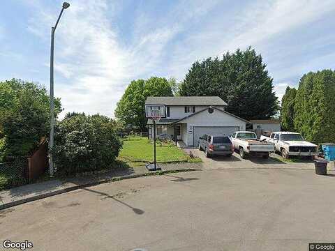 141St, VANCOUVER, WA 98682