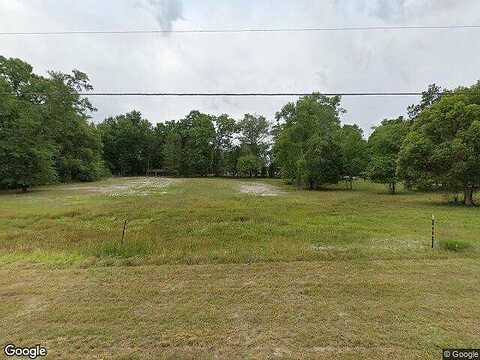 Summerhill, LAKE CITY, FL 32024