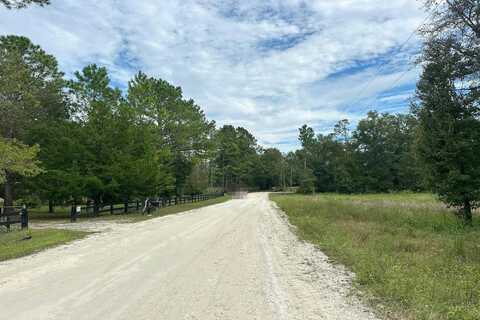 Summerhill, LAKE CITY, FL 32024
