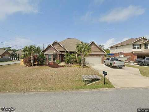 Cornell, GULF BREEZE, FL 32563