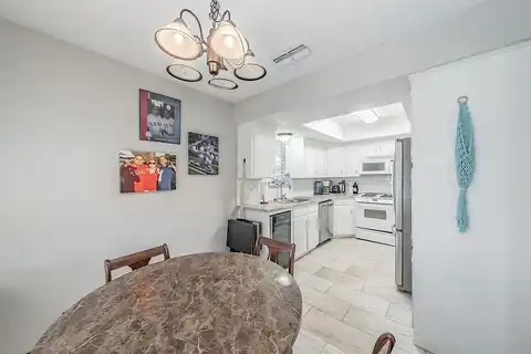 Winchester, DENTON, TX 76209