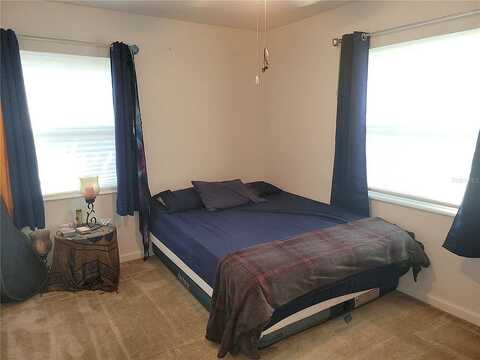 36Th, SAINT PETERSBURG, FL 33711