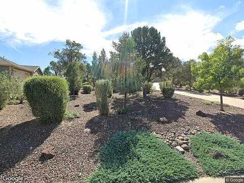 Thoroughbred, PRESCOTT, AZ 86301