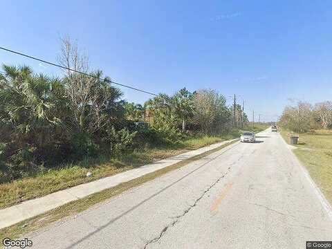 Valencia Del Sol, WIMAUMA, FL 33598