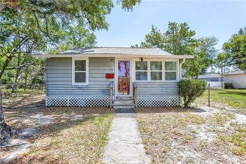 Erie, SAINT PETERSBURG, FL 33712