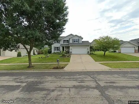 Broadway, SUN PRAIRIE, WI 53590