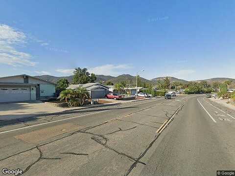 Carlton Oaks, SANTEE, CA 92071