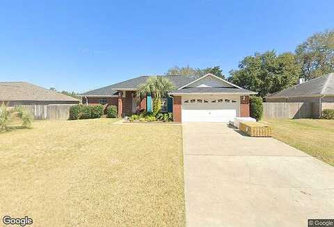 Jester, PENSACOLA, FL 32506