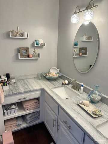 Jester, PENSACOLA, FL 32506