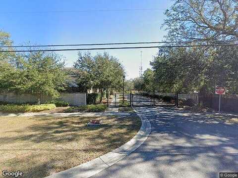 Arbor Chase, PALM HARBOR, FL 34683