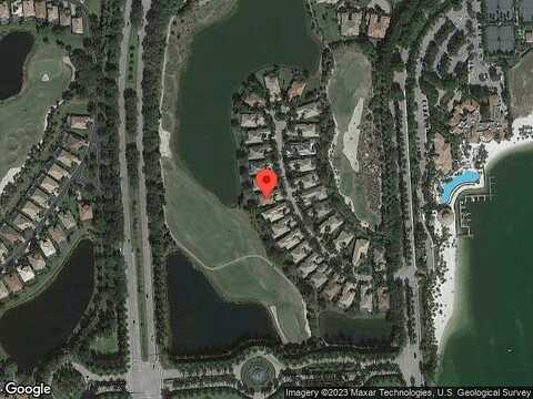 Montelago, MIROMAR LAKES, FL 33913