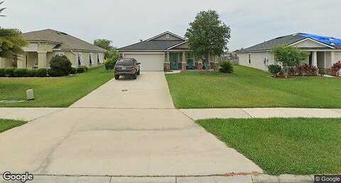 Colorado Springs, SAINT AUGUSTINE, FL 32092