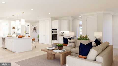 Aurora View, BRAMBLETON, VA 20148