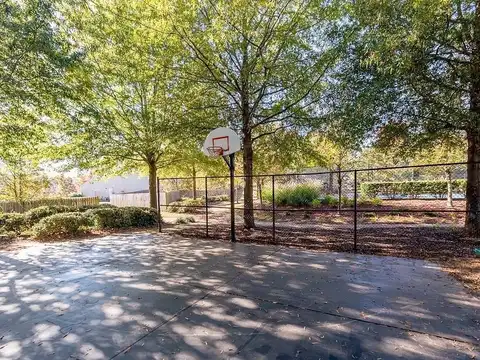 Nacoochee, CANTON, GA 30114