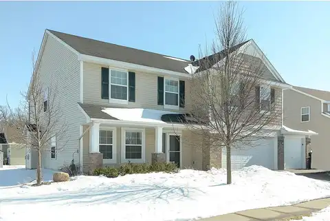 188Th, ELK RIVER, MN 55330