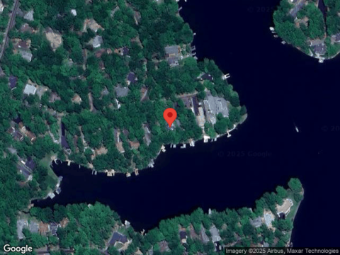 Surrey, LOCUST GROVE, VA 22508