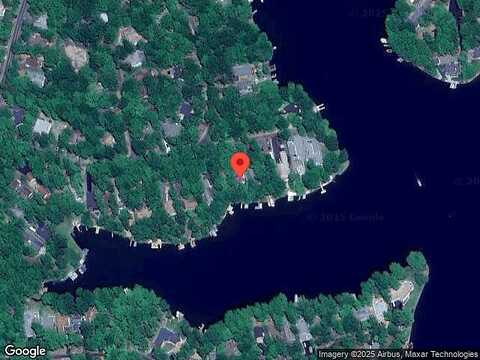 Surrey, LOCUST GROVE, VA 22508