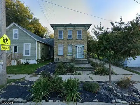 13Th, RACINE, WI 53403