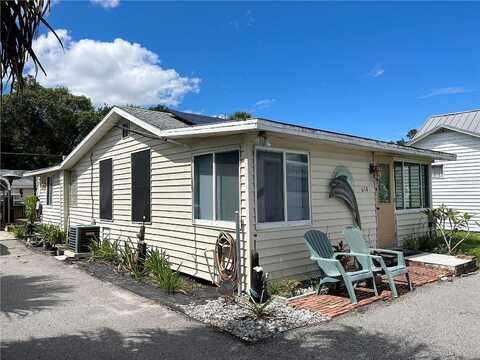Illinois, SAINT CLOUD, FL 34769