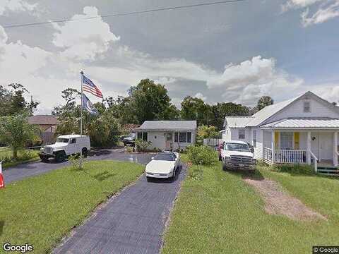 Illinois, SAINT CLOUD, FL 34769