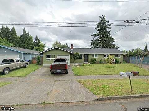Knoop, EUGENE, OR 97402