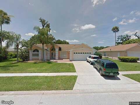 Old Sunbeam, SOUTH DAYTONA, FL 32119