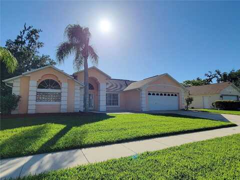 Old Sunbeam, SOUTH DAYTONA, FL 32119