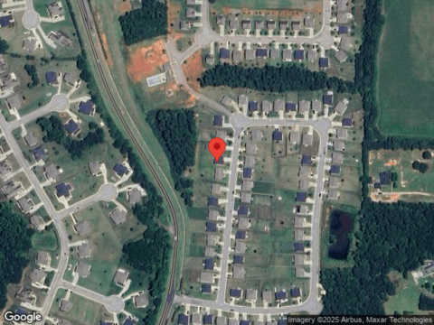 Sedona, HAMPTON, GA 30228