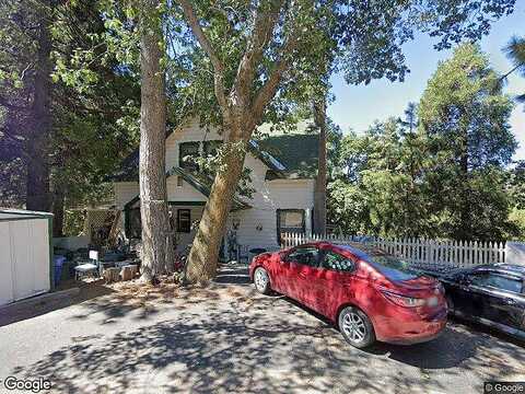 Acacia, CRESTLINE, CA 92325