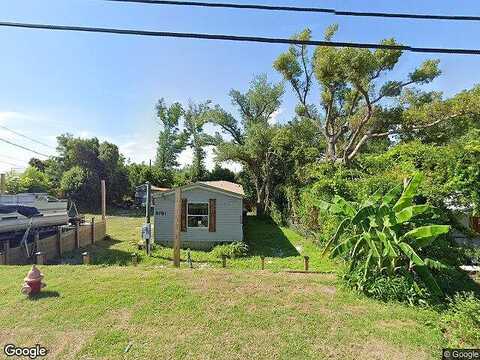 Helen, PANAMA CITY, FL 32401