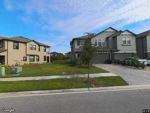 Almada, WESLEY CHAPEL, FL 33543