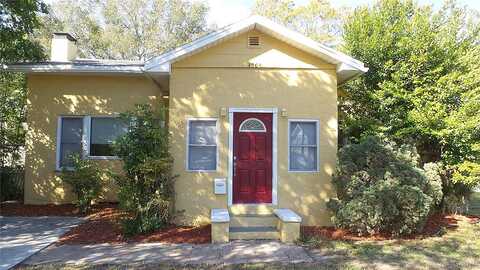 25Th, SAINT PETERSBURG, FL 33711