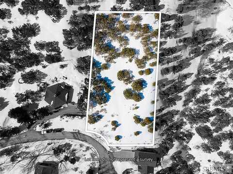 Tbd Juniper Drive, Pocatello, ID 83204