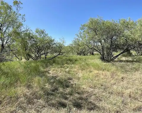 Tbd Cr 105, Abilene, TX 79601