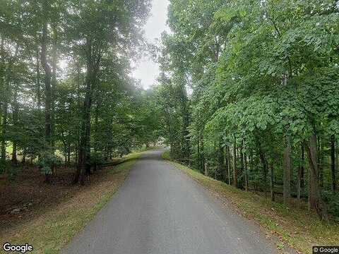 Lot 10 Binnacle Dr, Moneta, VA 24121
