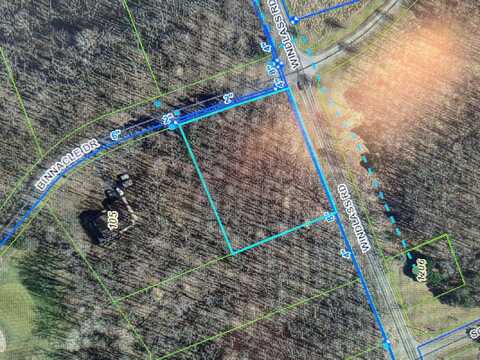 Lot 10 Binnacle Dr, Moneta, VA 24121