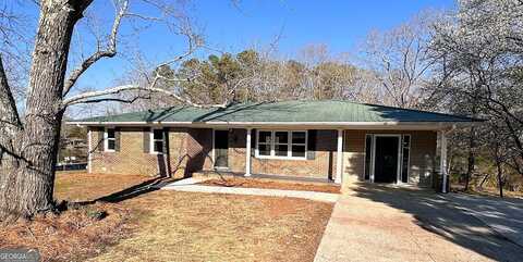 James, TALLAPOOSA, GA 30176