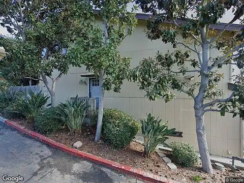 Marlin, VISTA, CA 92084