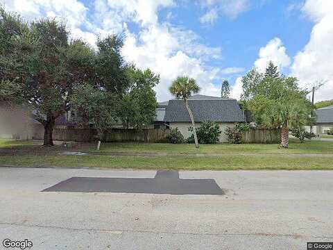 Harrison, TITUSVILLE, FL 32780
