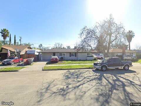 Cornell, FRESNO, CA 93704