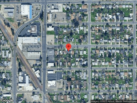 Cornell, FRESNO, CA 93704