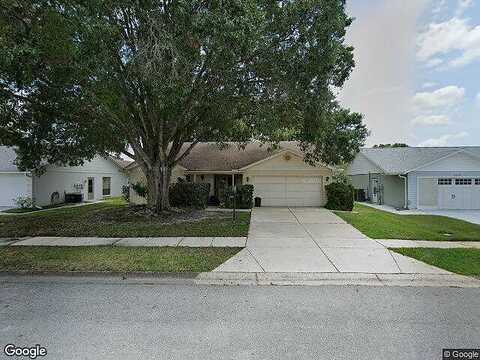 Stonewall, NEW PORT RICHEY, FL 34655