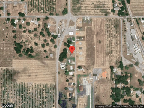 Thompson, FROSTPROOF, FL 33843
