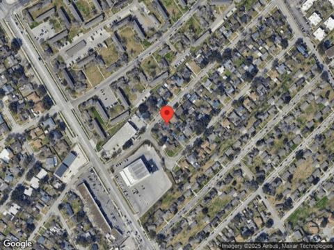 Rosedale, CORPUS CHRISTI, TX 78411